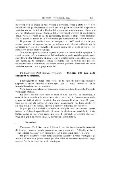 Archivio di ortopedia pubblicazione ufficiale del Pio istituto dei rachitici <1924-1950>