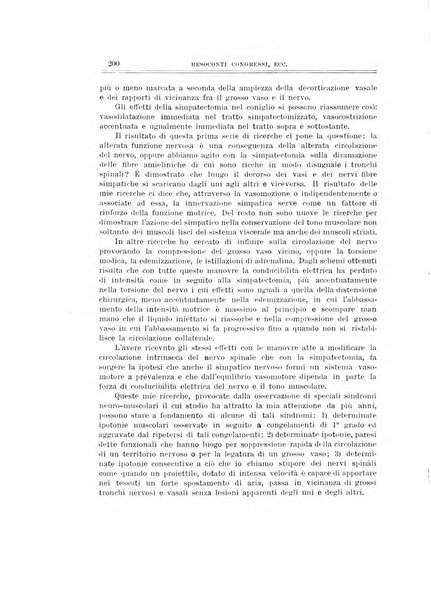 Archivio di ortopedia pubblicazione ufficiale del Pio istituto dei rachitici <1924-1950>