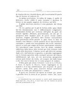 giornale/TO00176849/1927/unico/00000242