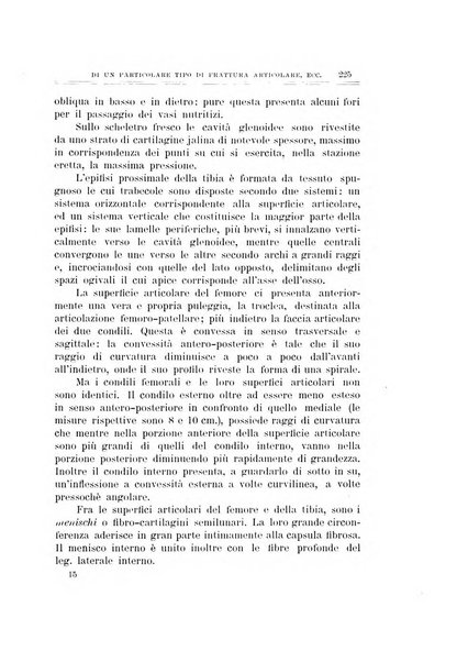 Archivio di ortopedia pubblicazione ufficiale del Pio istituto dei rachitici <1924-1950>