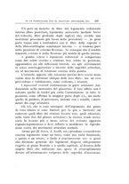 giornale/TO00176849/1927/unico/00000269