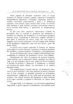 giornale/TO00176849/1927/unico/00000307