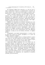 giornale/TO00176849/1927/unico/00000311