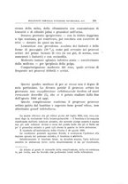 giornale/TO00176849/1927/unico/00000341