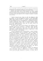 giornale/TO00176849/1927/unico/00000350