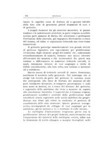 giornale/TO00176849/1927/unico/00000400