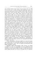 giornale/TO00176849/1927/unico/00000437