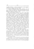 giornale/TO00176849/1927/unico/00000446