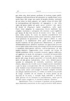 giornale/TO00176849/1927/unico/00000520