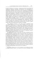 giornale/TO00176849/1927/unico/00000561