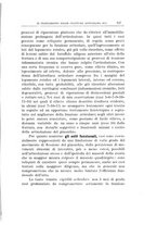 giornale/TO00176849/1927/unico/00000577