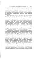 giornale/TO00176849/1927/unico/00000579