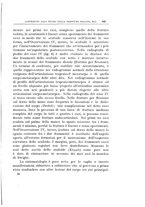 giornale/TO00176849/1927/unico/00000615