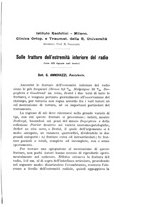 giornale/TO00176849/1927/unico/00000623