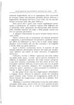 giornale/TO00176849/1927/unico/00000627