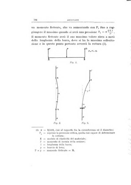 Archivio di ortopedia pubblicazione ufficiale del Pio istituto dei rachitici <1924-1950>