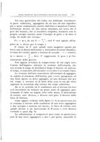 giornale/TO00176849/1927/unico/00000639