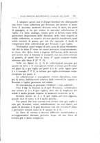 giornale/TO00176849/1927/unico/00000641