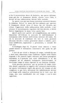 giornale/TO00176849/1927/unico/00000659