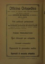 giornale/TO00176849/1927/unico/00000676