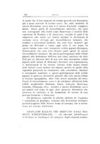 giornale/TO00176849/1927/unico/00000692