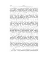 giornale/TO00176849/1927/unico/00000706