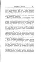 giornale/TO00176849/1927/unico/00000713