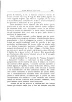 giornale/TO00176849/1927/unico/00000715