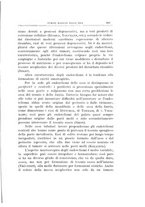 giornale/TO00176849/1927/unico/00000723