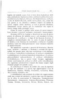 giornale/TO00176849/1927/unico/00000725