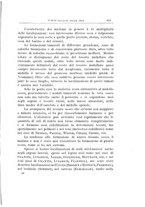 giornale/TO00176849/1927/unico/00000727