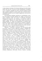 giornale/TO00176849/1927/unico/00000733