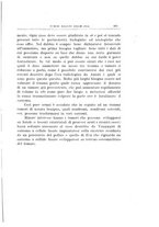 giornale/TO00176849/1927/unico/00000745