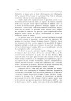 giornale/TO00176849/1927/unico/00000754