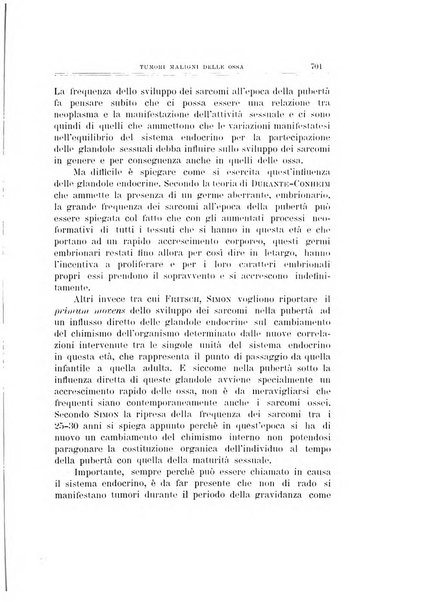 Archivio di ortopedia pubblicazione ufficiale del Pio istituto dei rachitici <1924-1950>