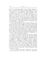 giornale/TO00176849/1927/unico/00000756