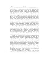 giornale/TO00176849/1927/unico/00000790