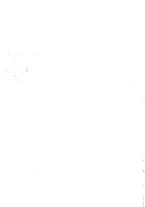 giornale/TO00176849/1928/unico/00000010