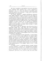 giornale/TO00176849/1928/unico/00000120