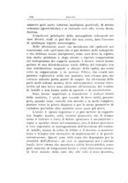 giornale/TO00176849/1928/unico/00000122