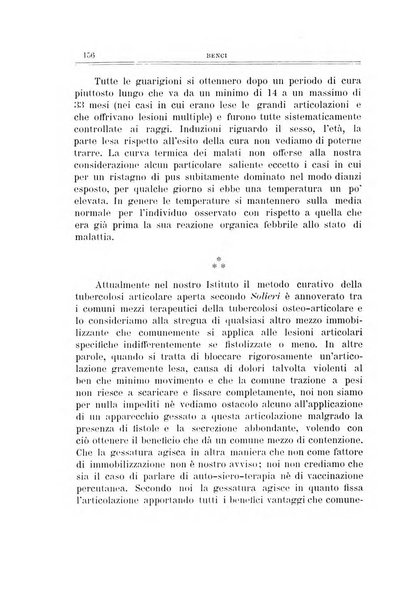 Archivio di ortopedia pubblicazione ufficiale del Pio istituto dei rachitici <1924-1950>