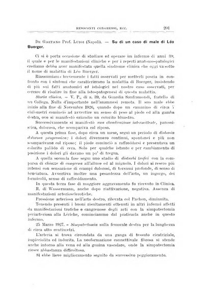 Archivio di ortopedia pubblicazione ufficiale del Pio istituto dei rachitici <1924-1950>