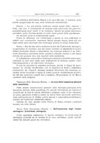 giornale/TO00176849/1928/unico/00000229