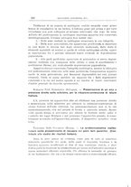 giornale/TO00176849/1928/unico/00000230