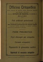 giornale/TO00176849/1928/unico/00000234