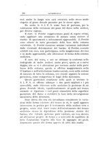 giornale/TO00176849/1928/unico/00000242