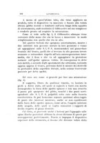 giornale/TO00176849/1928/unico/00000250