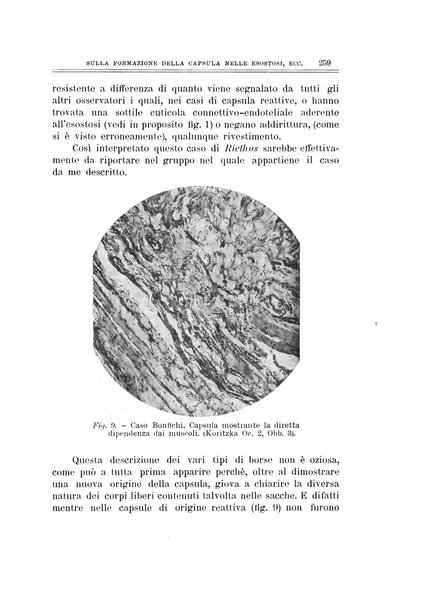 Archivio di ortopedia pubblicazione ufficiale del Pio istituto dei rachitici <1924-1950>