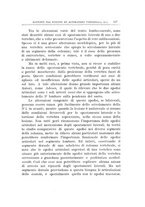 giornale/TO00176849/1928/unico/00000365