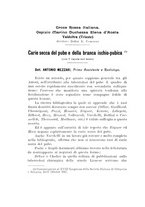 giornale/TO00176849/1928/unico/00000372